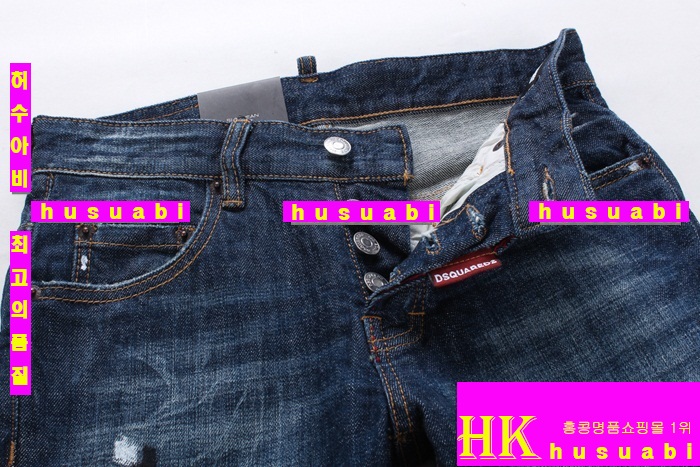 �������2 û���� DQ1387