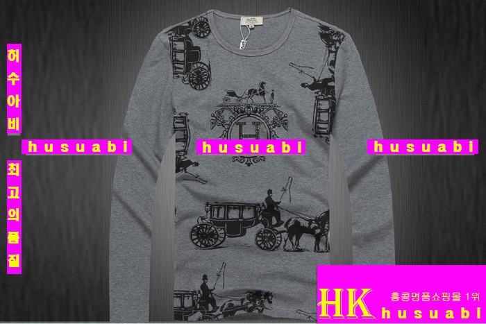 �����޽� ���� ����Ƽ �Ż� HE1423-1