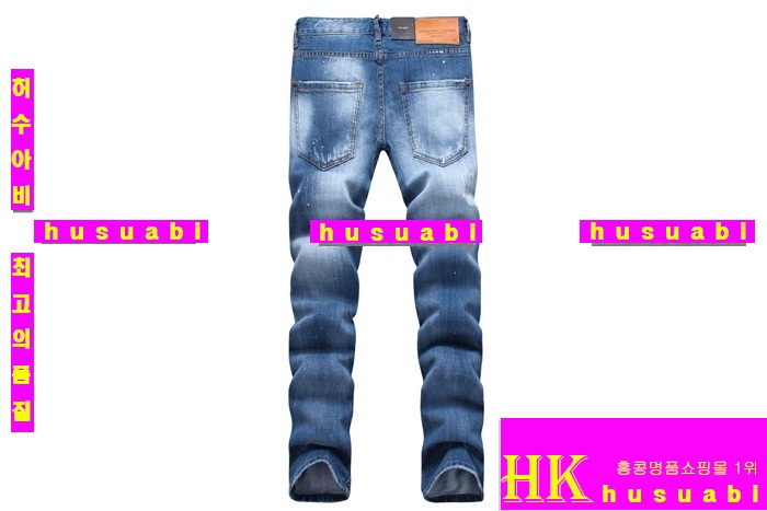 �������2 û���� DQ1396