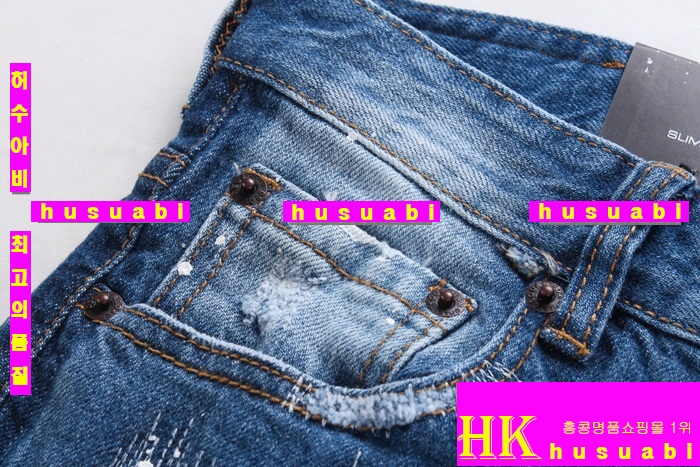 �������2 û���� DQ1396