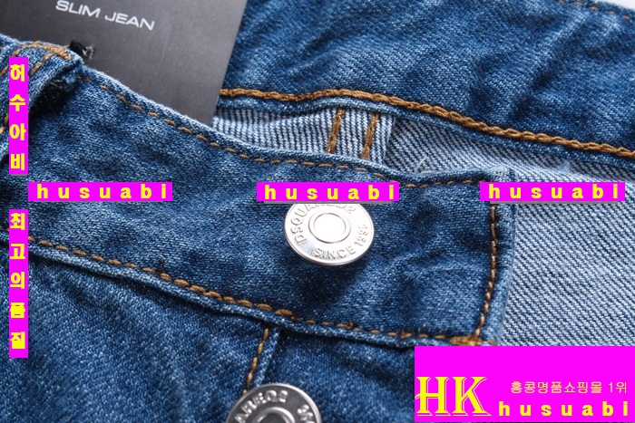 �������2 û���� DQ1396