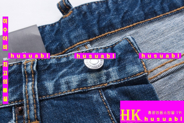 �������2 û���� DQ1385