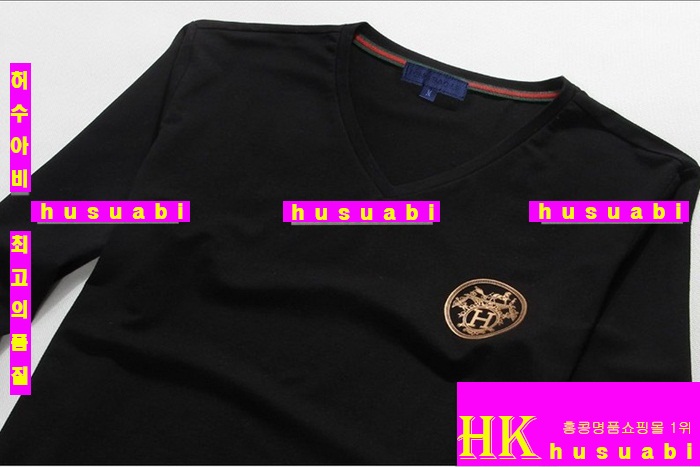 �����޽� ���� ����Ƽ �Ż� HE1421-1