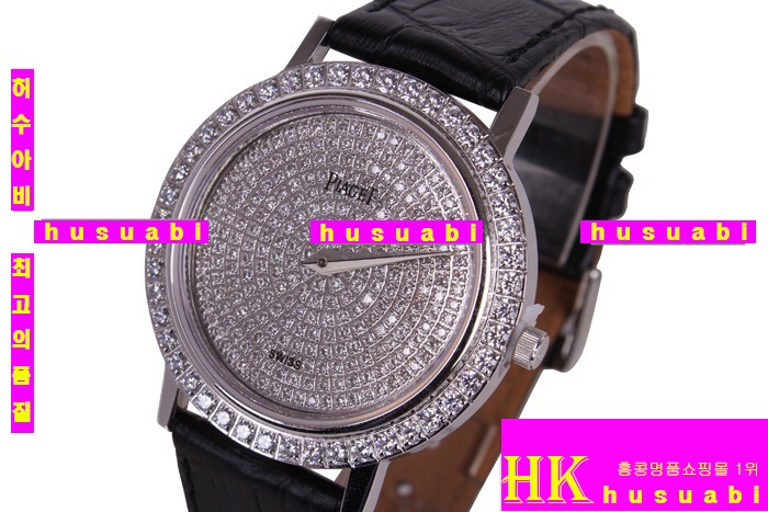 �Ǿ��� �ð� ���ڸ�ǰ�ð� ALTIPLANO  ULTRA THIN 3