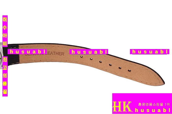 �Ǿ��� �ð� ���ڸ�ǰ�ð� ALTIPLANO  ULTRA THIN 3