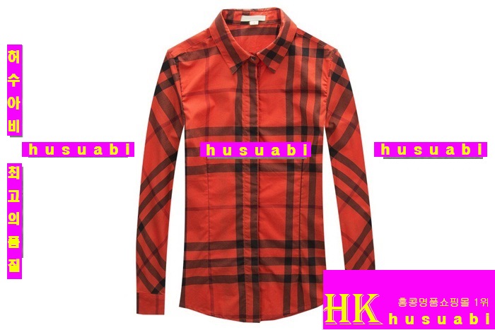 ���� ������ ���� �Ż� 9382-16