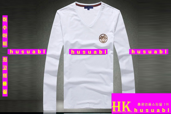 �����޽� ���� ����Ƽ �Ż� HE1421