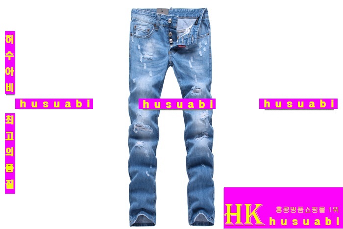 �������2 û���� DQ1375