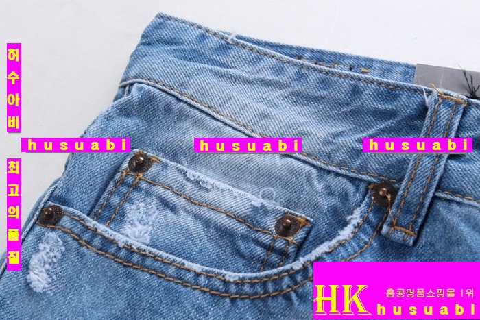 �������2 û���� DQ1375