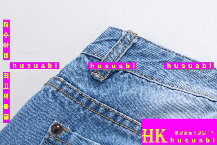 �������2 û���� DQ1375