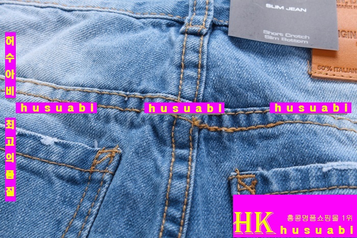 �������2 û���� DQ1375