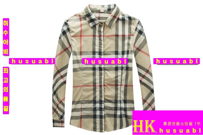 ���ڹ��������� 2014 �Ż� 9382-16