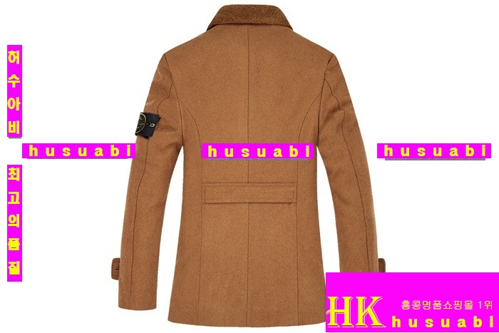 ������Ϸ��� ��Ʈ �Ż� STR792-1