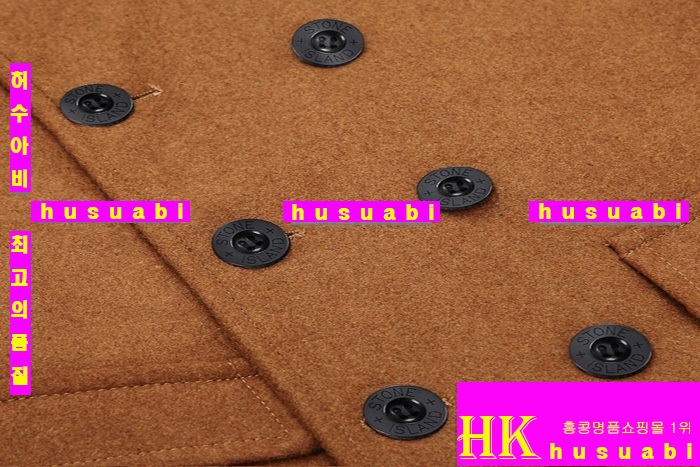 ������Ϸ��� ��Ʈ �Ż� STR792-1