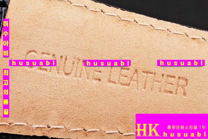 ���ĵ� ���ڽð� Replica Chopard Japanese Quartz MOVEMENT Polished Case Black LeatherBracelet Women. sa-9