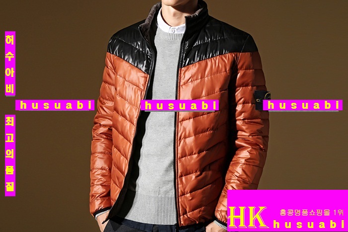 ������Ϸ��� �е� �Ż� STR791-8