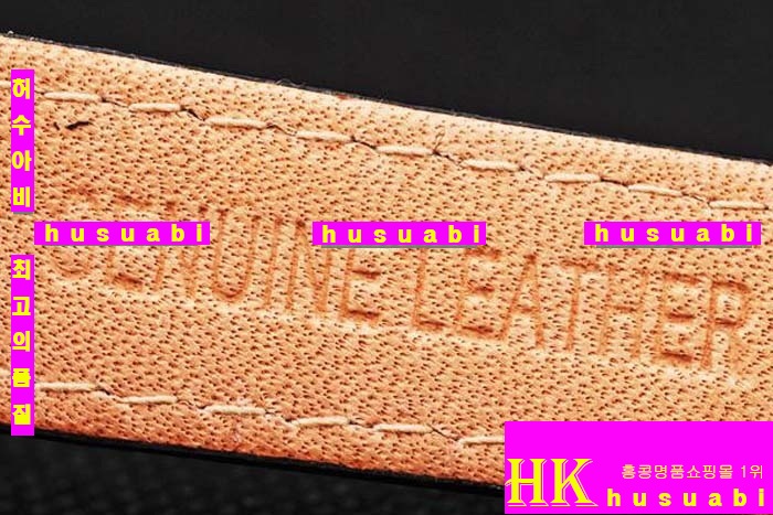 ���ĵ� ���ڽð� Replica Chopard Japanese Quartz MOVEMENT Polished Case Black Leather Bracelet Women. sa-8