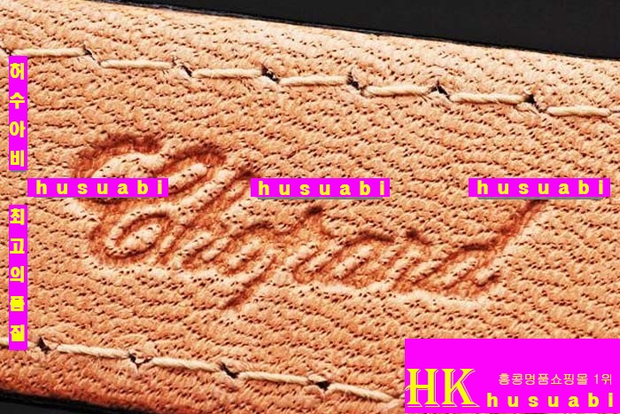 ���ĵ� ���ڽð� Replica Chopard Japanese Quartz MOVEMENT Polished Case Black Leather Bracelet Women. sa-8