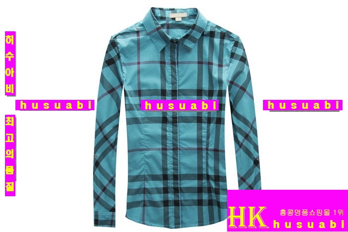 ���ڹ��������� 2014 �Ż� 9382-15