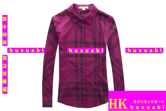 ���ڹ��������� 2014 �Ż� 9382-14