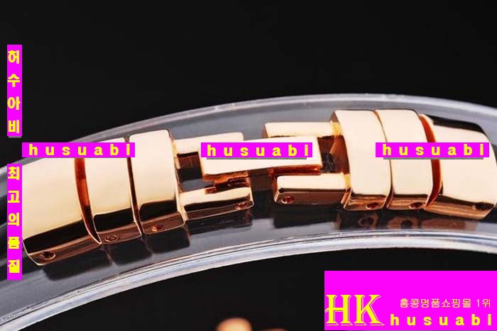 ���ĵ� ���ڽð� Replica Chopard Japanese Quartz MOVEMENT 18k yellow gold Case Ion-plated Bezel Slender string strap Bracelet Women. sa-7