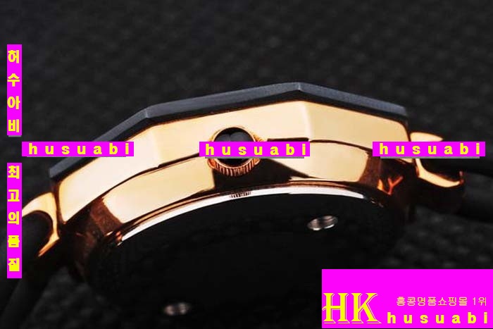 ���ĵ� ���ڽð� Replica Chopard Japanese Quartz MOVEMENT 18k yellow gold Case Ion-plated Bezel Slender string strap Bracelet Women. sa-7