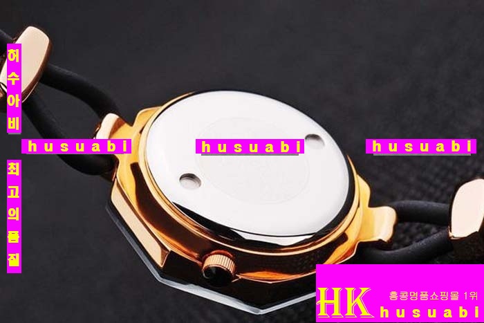 ���ĵ� ���ڽð� Replica Chopard Japanese Quartz MOVEMENT 18k yellow gold Case Ion-plated Bezel Slender string strap Bracelet Women. sa-7