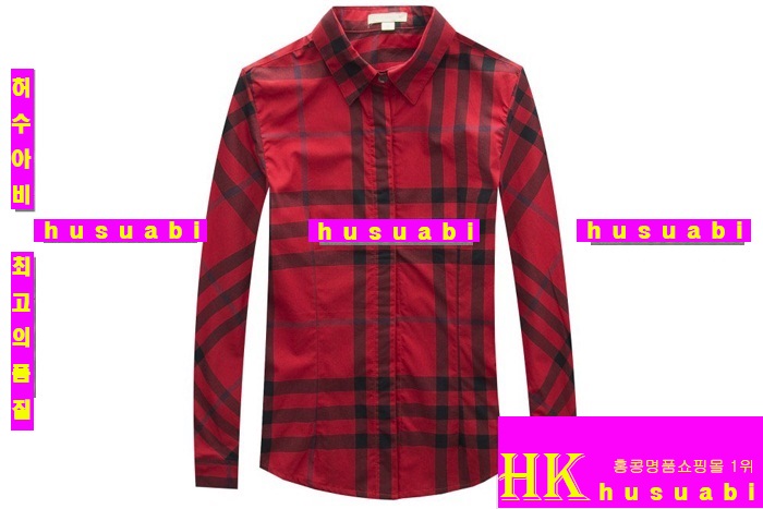 ���ڹ��������� 2014 �Ż� 9382-13