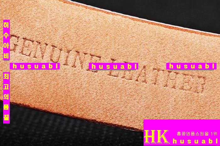 ���ĵ� ���ڽð� Replica Chopard Japanese Quartz MOVEMENT 18k yellow gold Case Bezel Pink Bracelet Women. sa-5