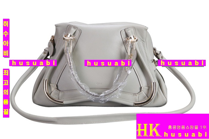 �� ��ǰ���׻��ڲ��ο� �Ķ�Ƽ�� 166325 ����Į��