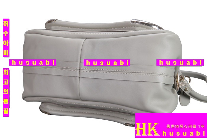 �� ��ǰ���׻��ڲ��ο� �Ķ�Ƽ�� 166325 ����Į��