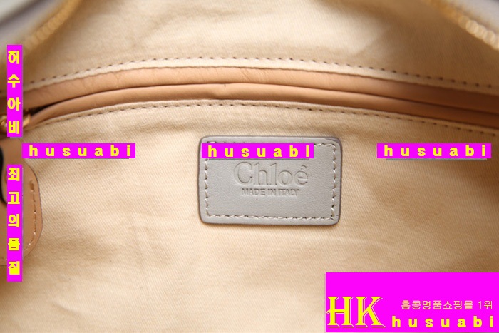 �� ��ǰ���׻��ڲ��ο� �Ķ�Ƽ�� 166325 ����Į��