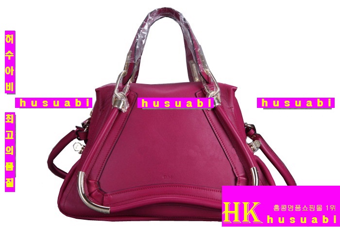 �� ��ǰ���׻��ڲ��ο� �Ķ�Ƽ�� 166325 ����Į��