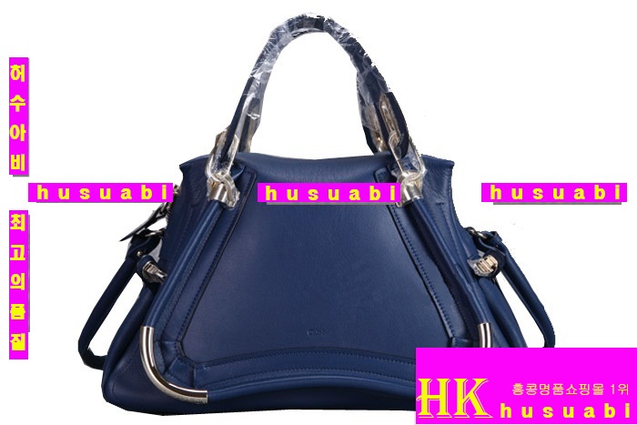 �� ��ǰ���׻��ڲ��ο� �Ķ�Ƽ�� 166325 ����Į��