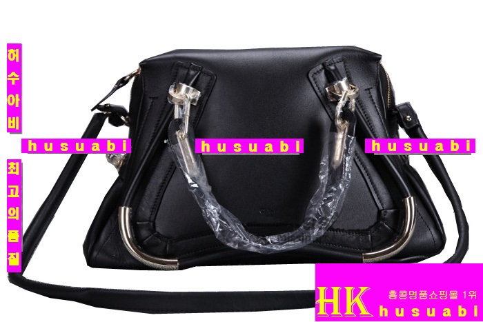 �� ��ǰ���׻��ڲ��ο� �Ķ�Ƽ�� 166325 ����Į��