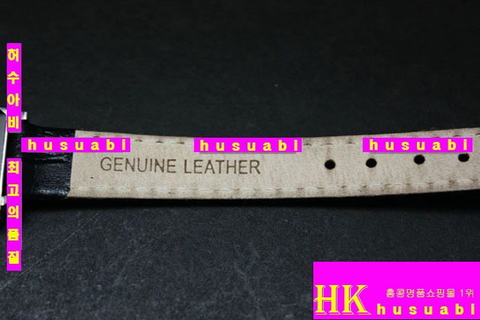 �Ǿ��� �ð� 1967 BLACK854