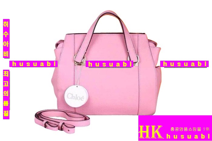 ���ο� ���� 2014�Ż󿩼����� CL0169-6