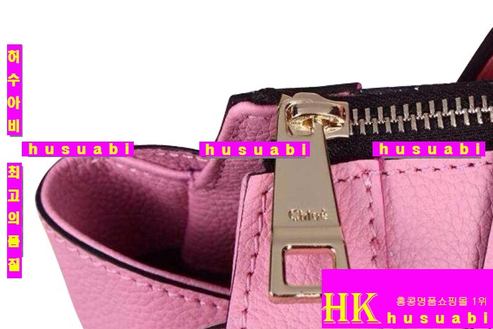 ���ο� ���� 2014�Ż󿩼����� CL0169-6