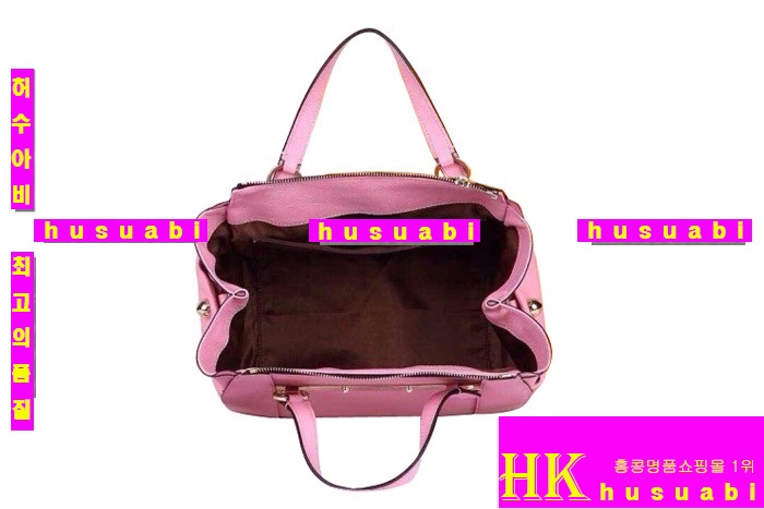 ���ο� ���� 2014�Ż󿩼����� CL0169-6