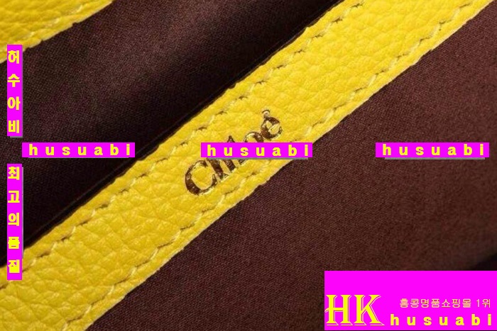 ���ο� ���� 2014�Ż󿩼����� CL0169-5