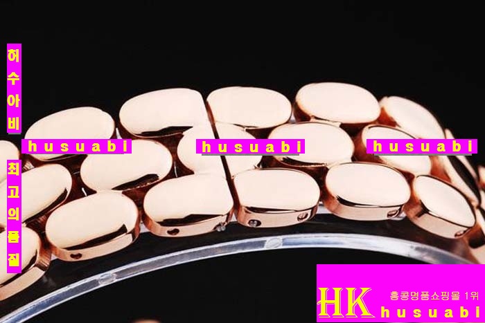 ���ĵ� ���ڽð� Replica Chopard Japanese Quartz MOVEMENT 18k Yellow gold Case Bezel Crown Yellow Bracelet Women. sa-4