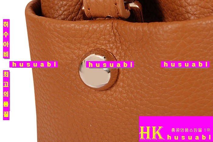 ���ο� ���� 2014�Ż󿩼����� CL0169-4