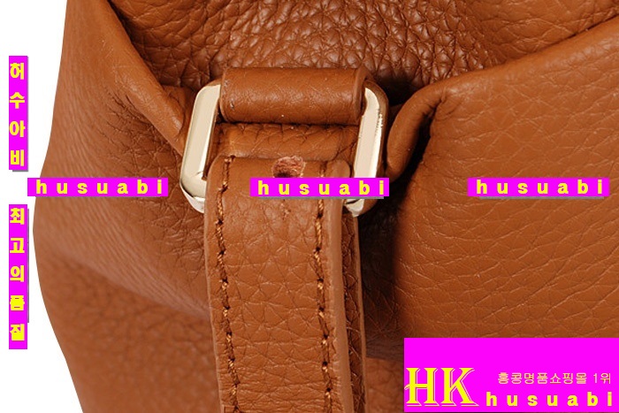 ���ο� ���� 2014�Ż󿩼����� CL0169-4