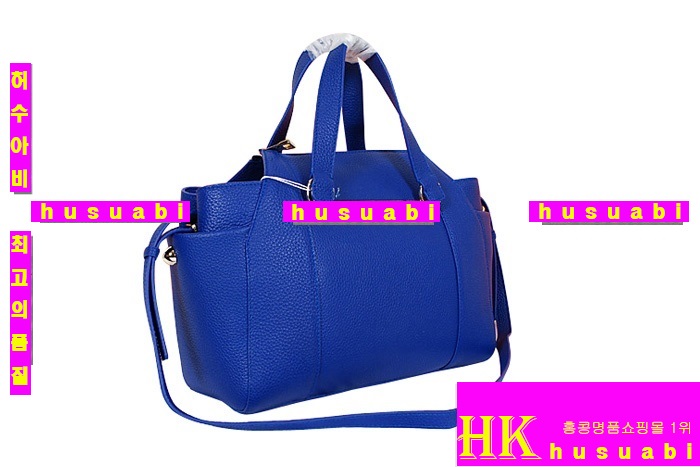 ���ο� ���� 2014�Ż󿩼����� CL0169-3