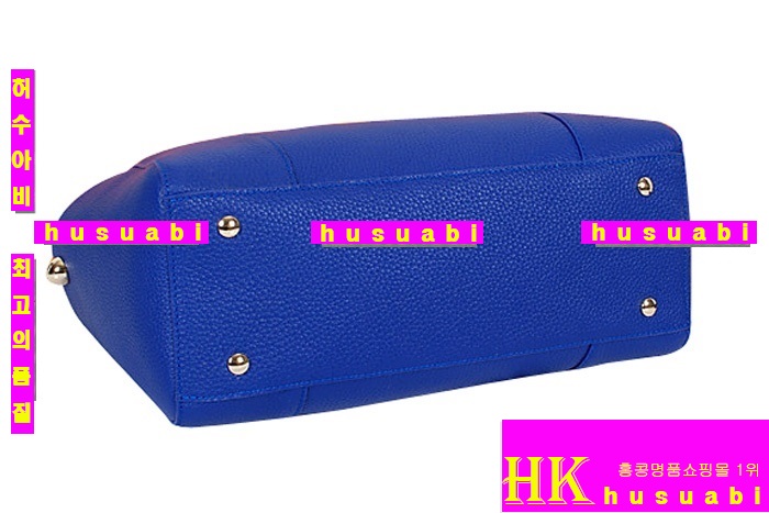 ���ο� ���� 2014�Ż󿩼����� CL0169-3