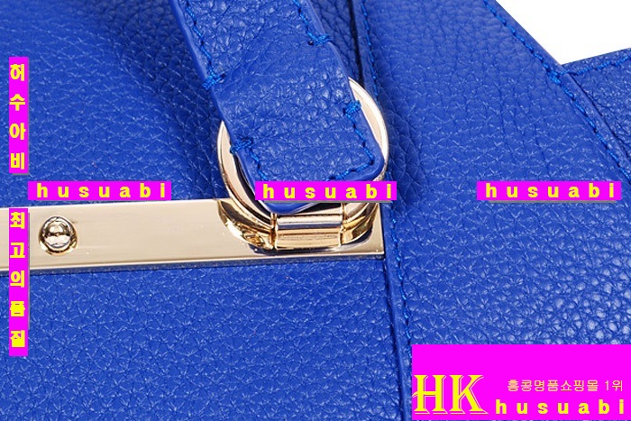 ���ο� ���� 2014�Ż󿩼����� CL0169-3