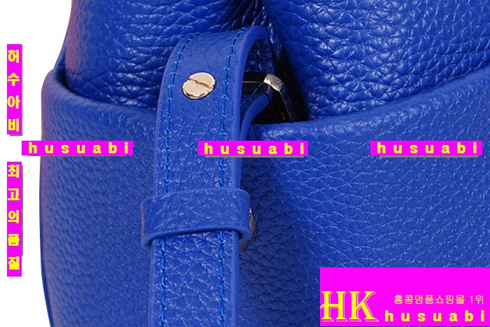 ���ο� ���� 2014�Ż󿩼����� CL0169-3