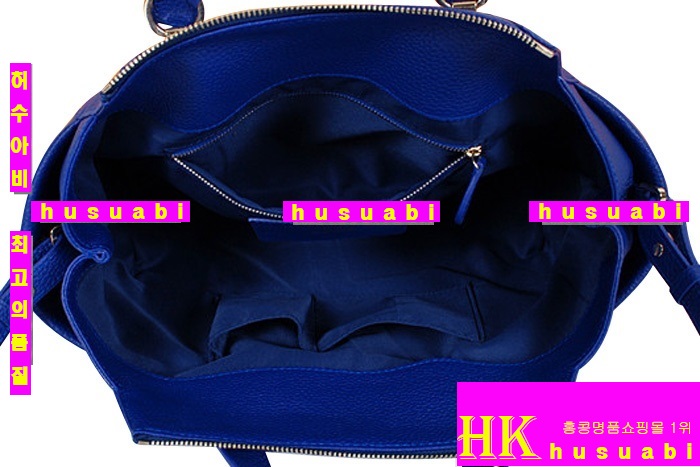 ���ο� ���� 2014�Ż󿩼����� CL0169-3