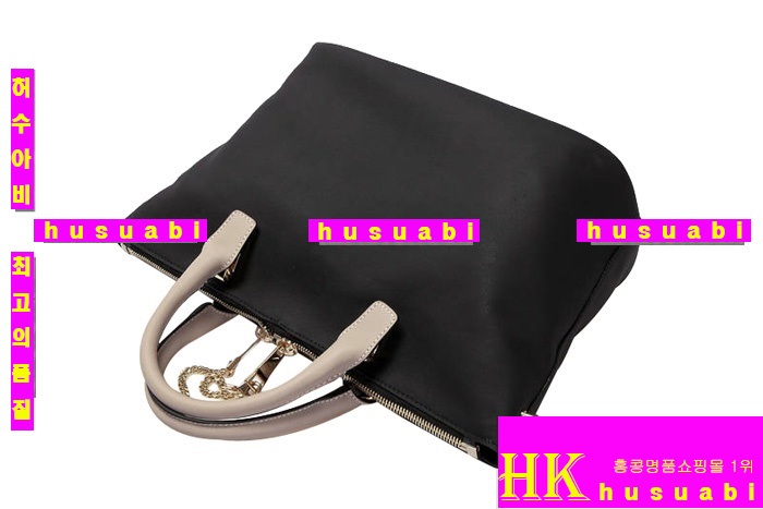 ���ο� ���� ��ǰ����ũ�ν��� �Ż� CL41654-1