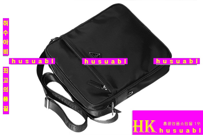 �����  ���� ũ�ν��� �Ż� VA9169